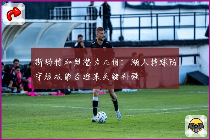 斯玛特加盟潜力几何：湖人持球防守短板能否迎来关键补强